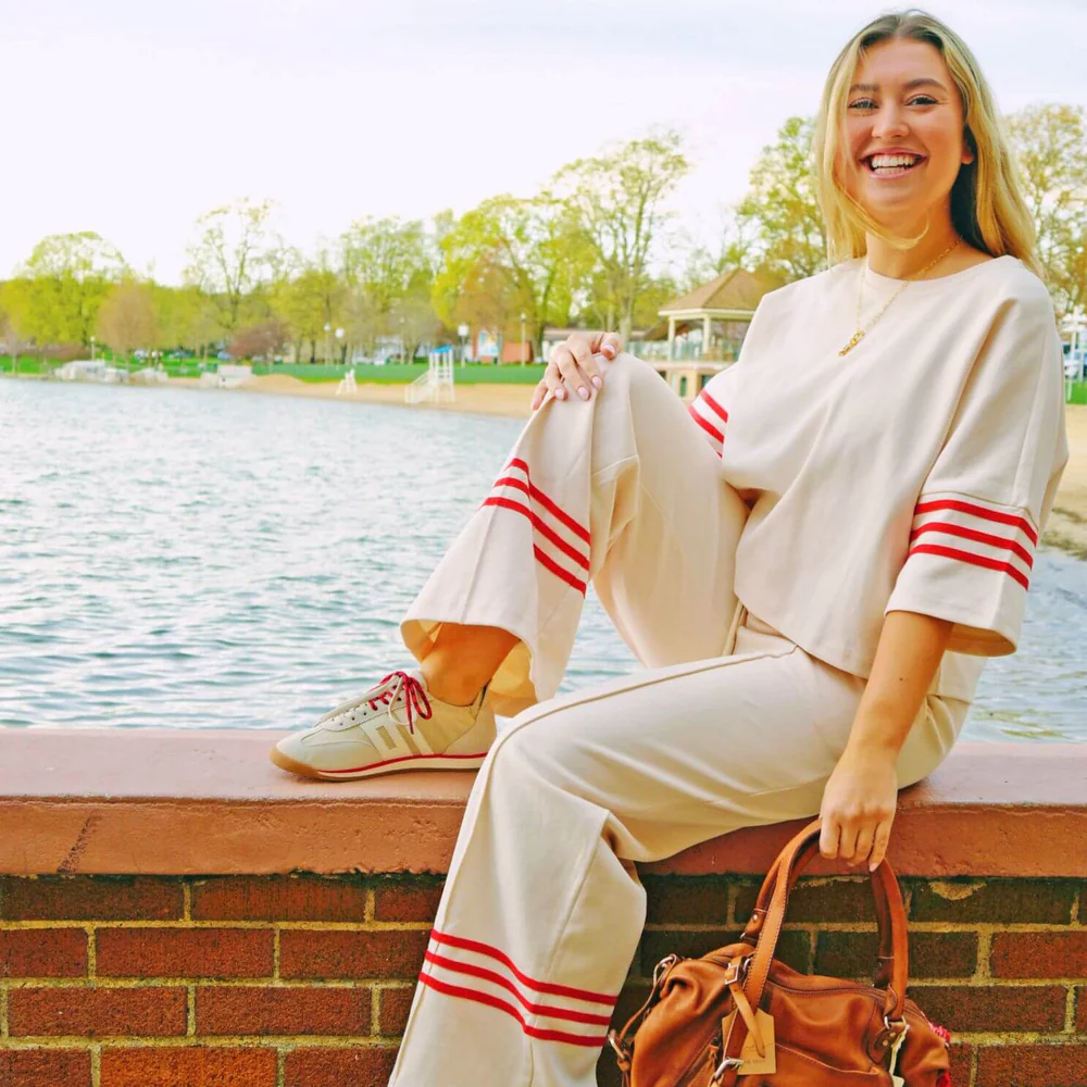 Timeless Style for Every Generation