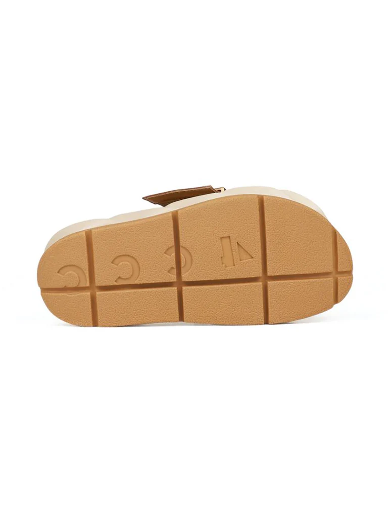 4CCCCEES Mellow Glow Sandal - Image 5