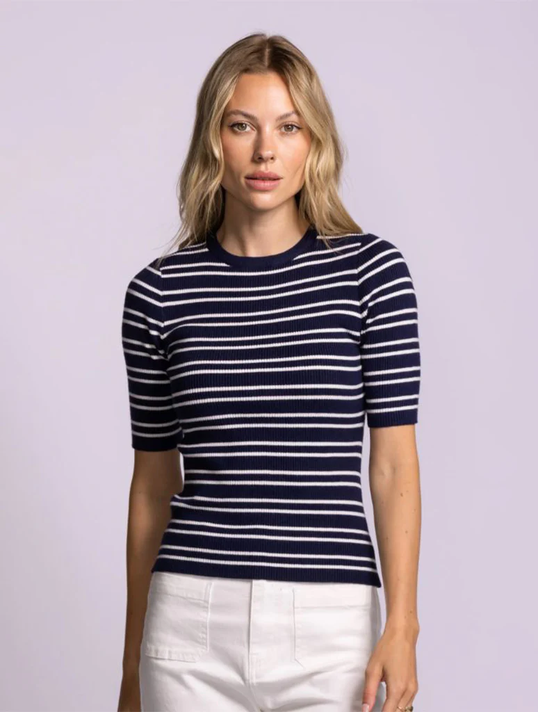 Acama Sweater