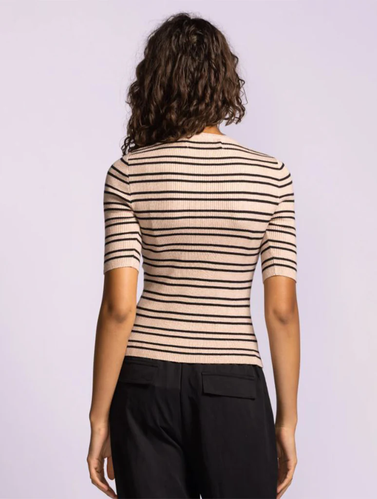 Acama Sweater - Image 4