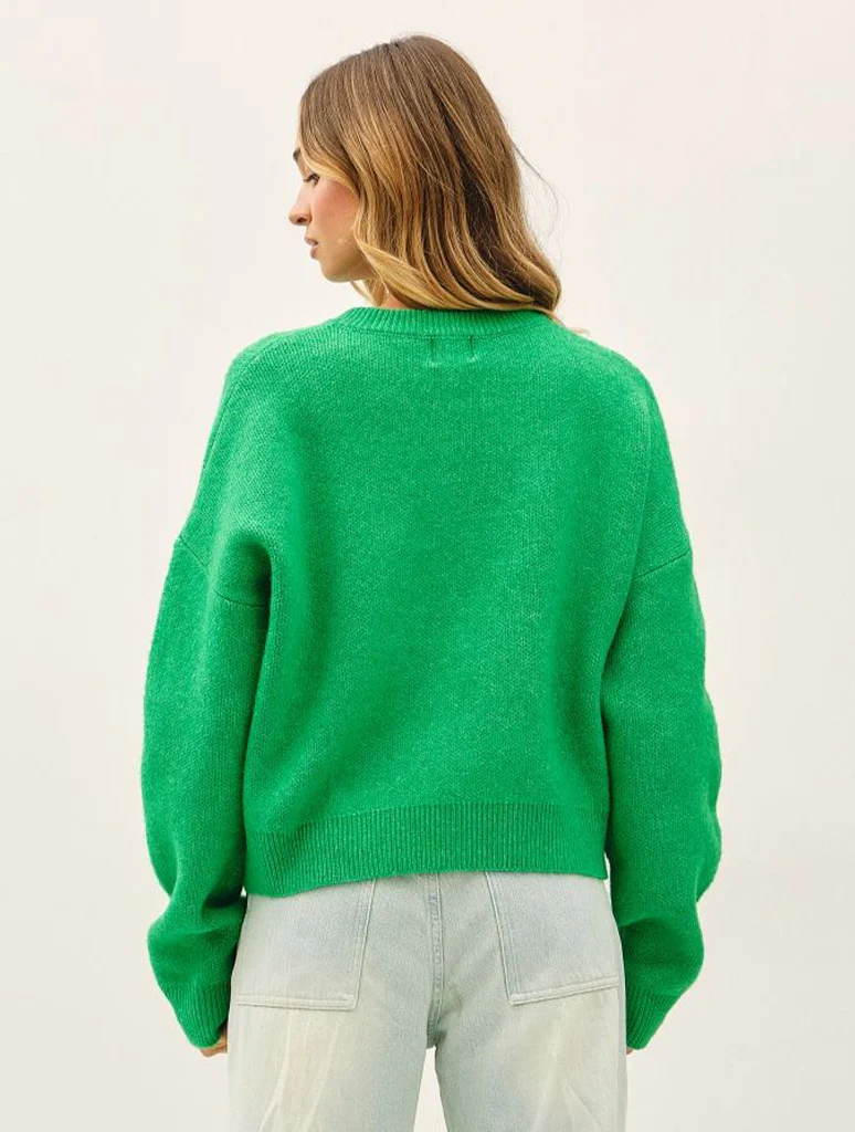 Alyssa Cardigan - Image 2