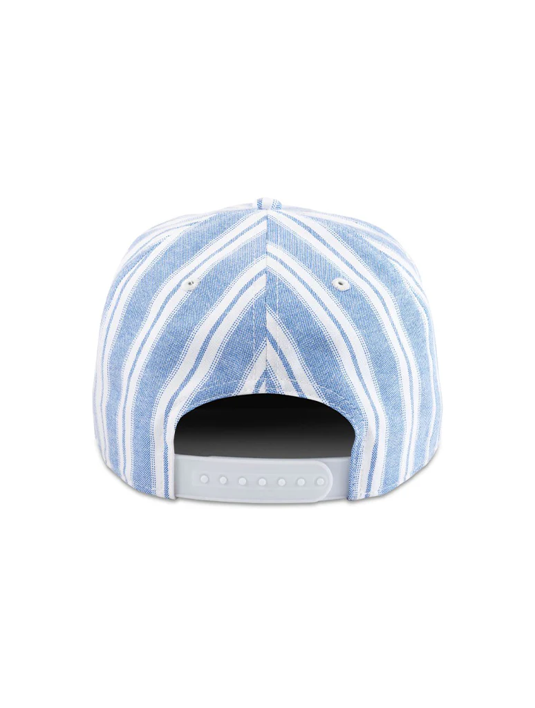 American Needle Beach House Hat - Image 3