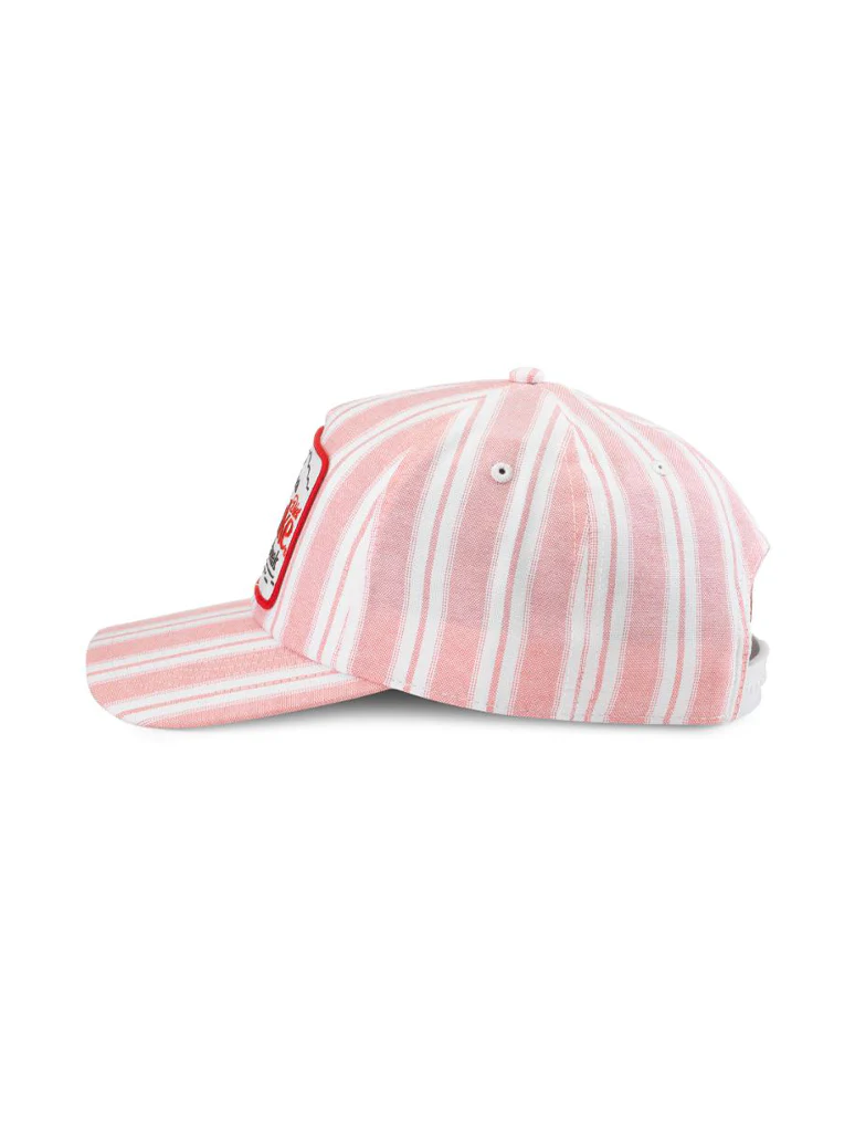 American Needle Beach House Hat - Image 4