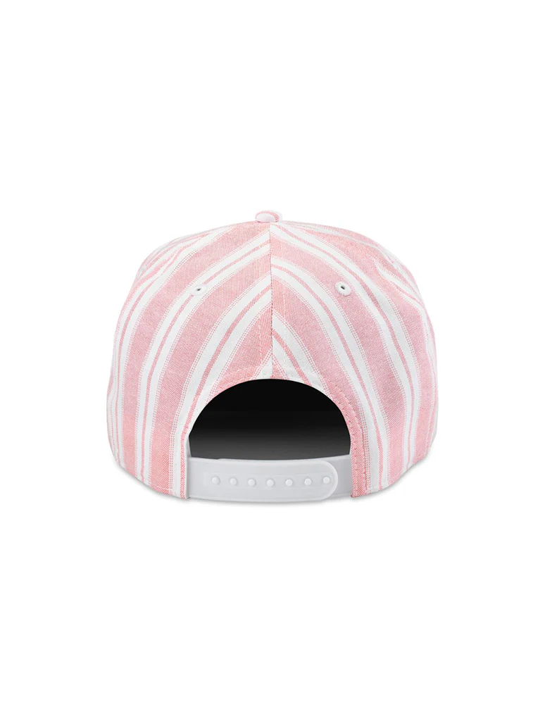 American Needle Beach House Hat - Image 6