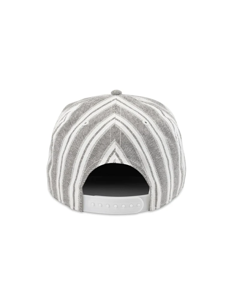 American Needle Beach House Hat - Image 9