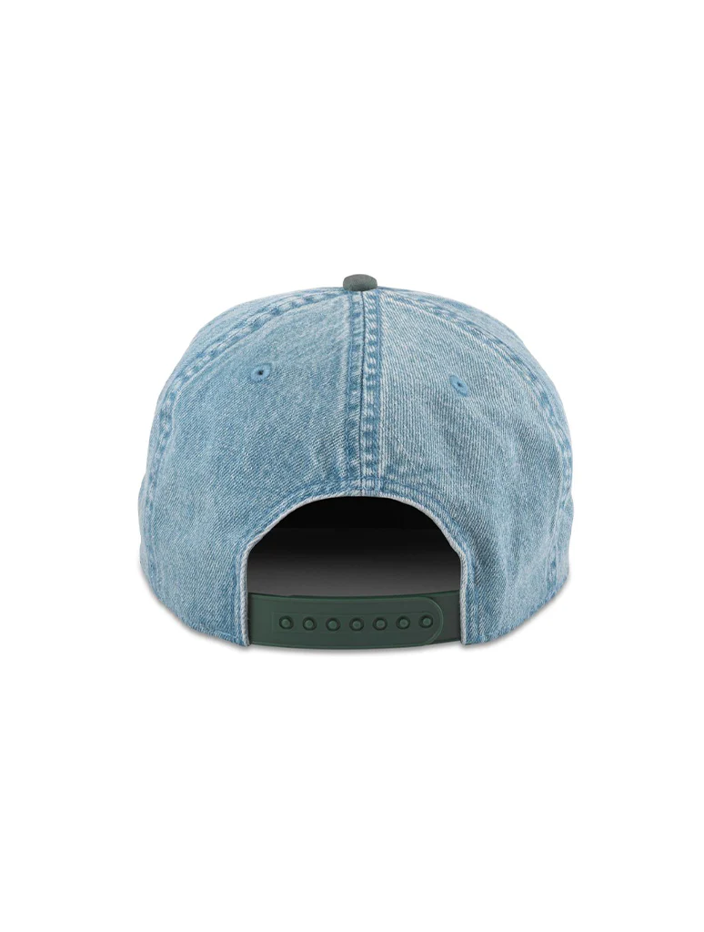 American Needle Fulton Hat - Image 6
