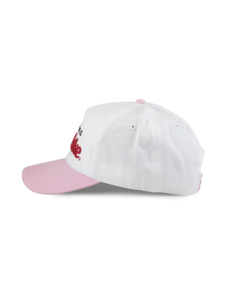 American Needle Roscoe Hat - Image 2