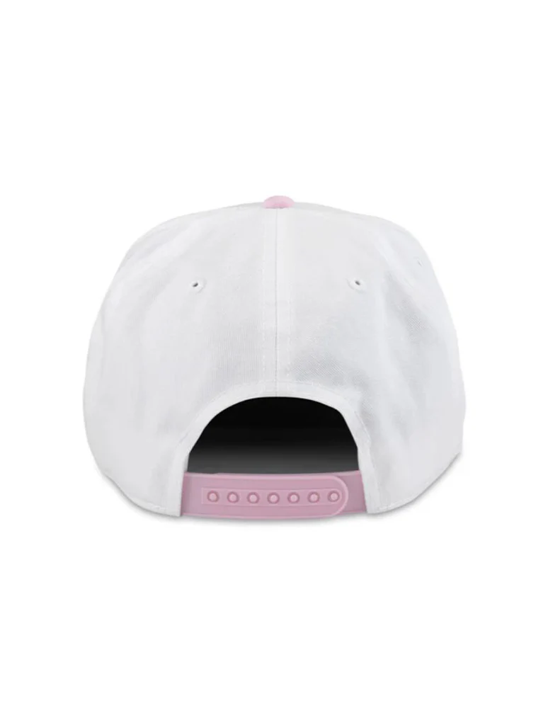 American Needle Roscoe Hat - Image 3