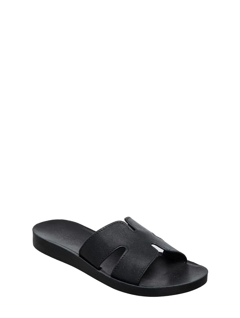 Antelope Alex Slide Sandal