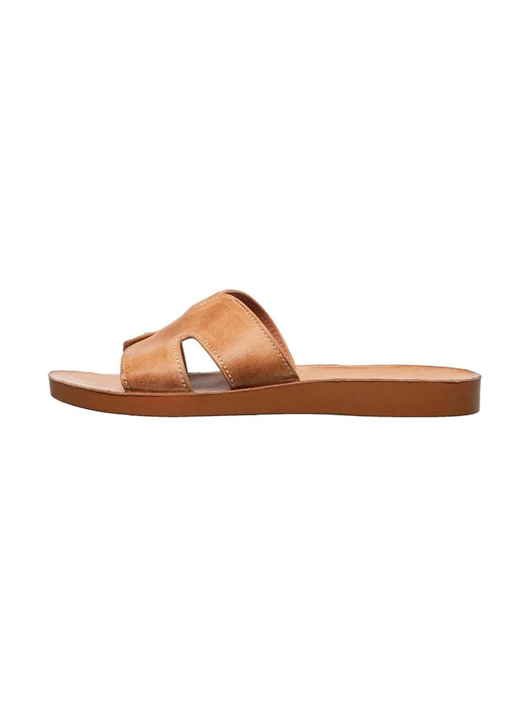 Antelope Alex Slide Sandal - Image 10