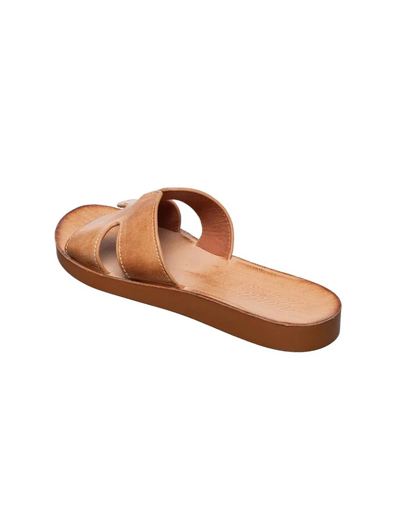 Antelope Alex Slide Sandal - Image 12