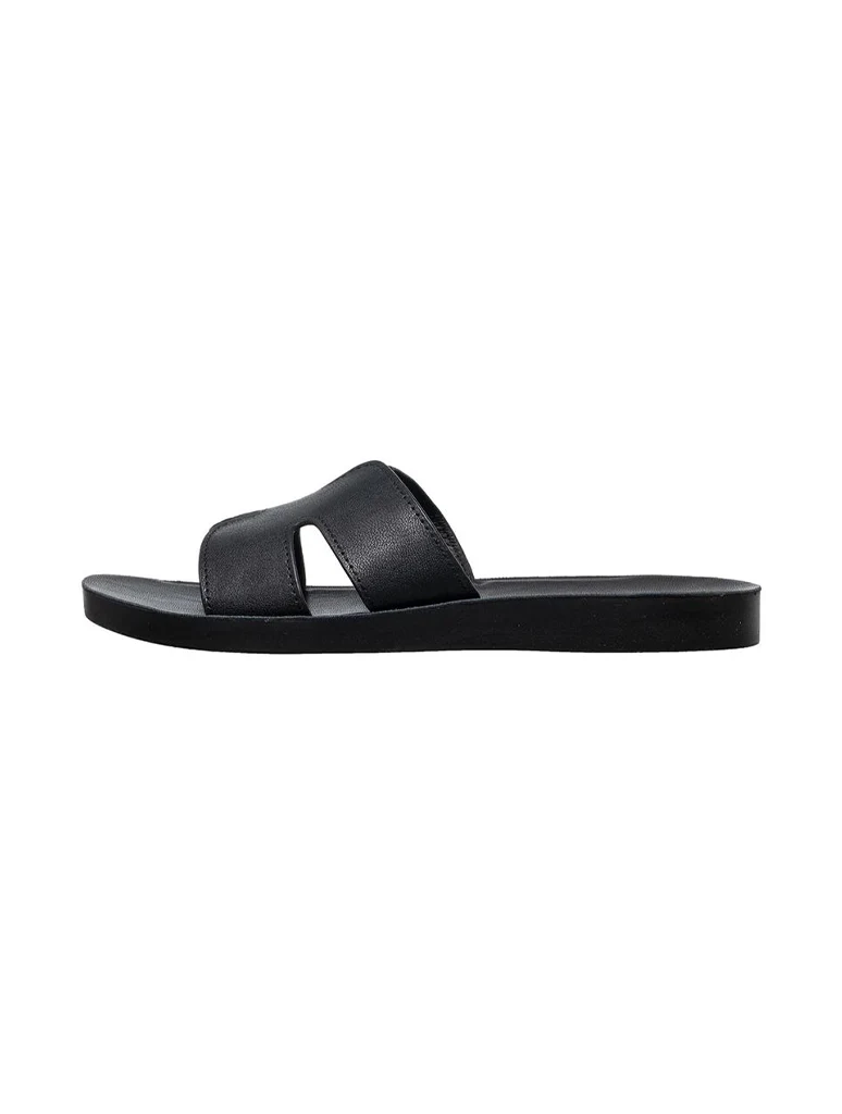 Antelope Alex Slide Sandal - Image 2