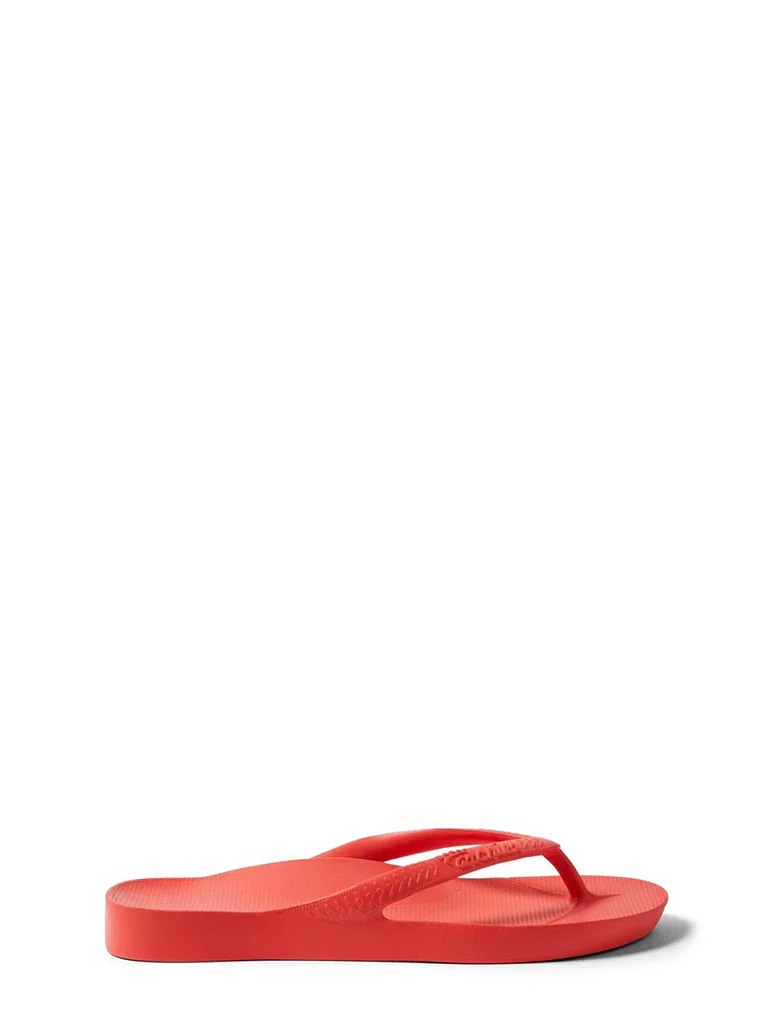 Archies Arch Support Flip Flop - Image 14