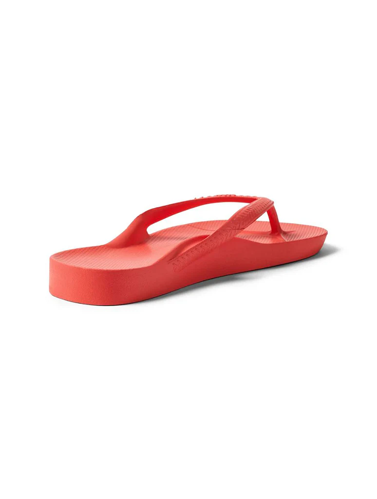 Archies Arch Support Flip Flop - Image 15