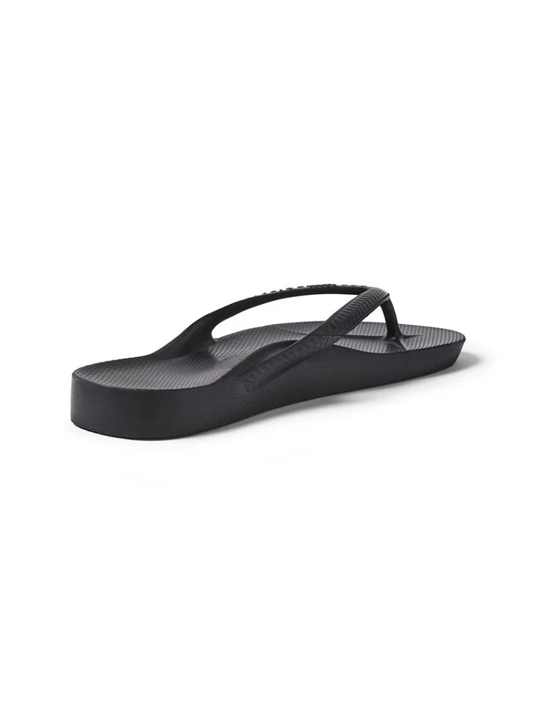 Archies Arch Support Flip Flop - Image 3