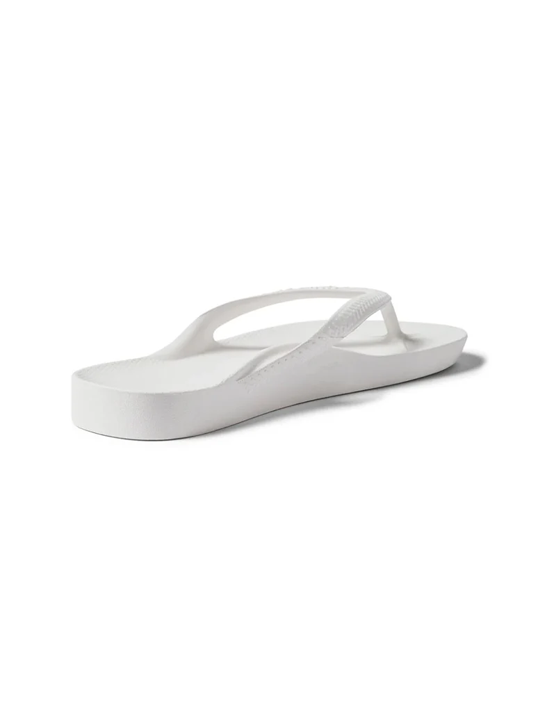 Archies Arch Support Flip Flop - Image 7