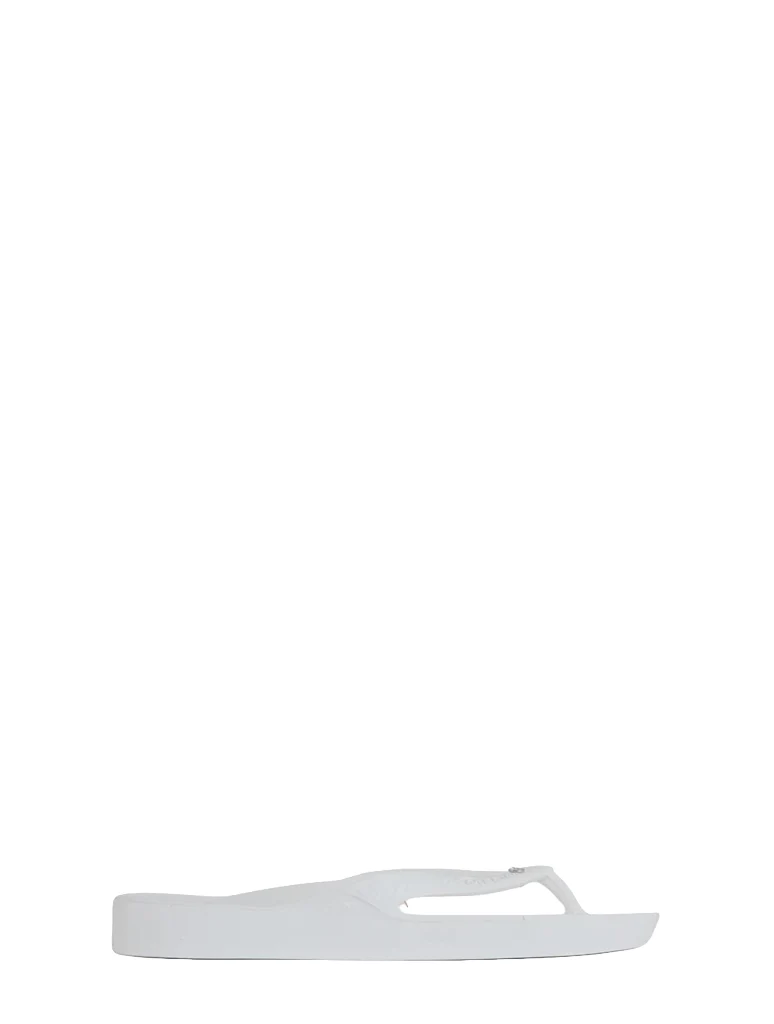 Archies Crystal Arch Support Flip Flop - Image 2