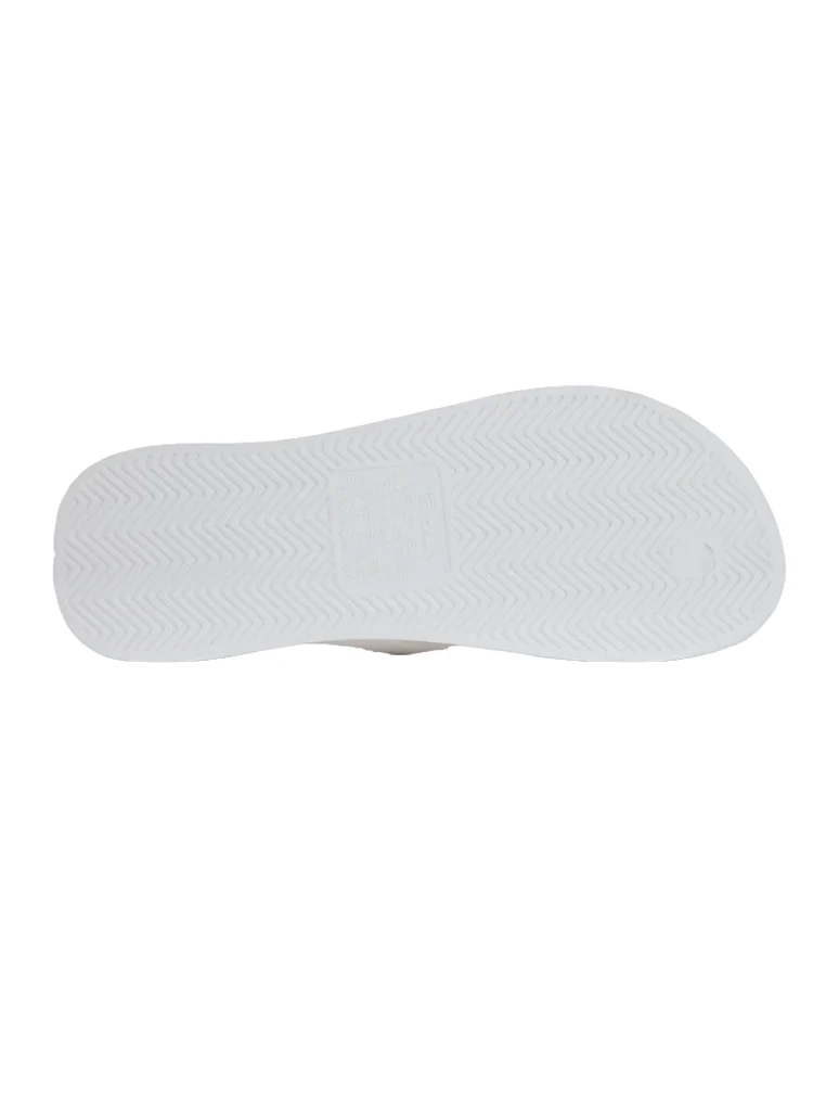 Archies Crystal Arch Support Flip Flop - Image 3
