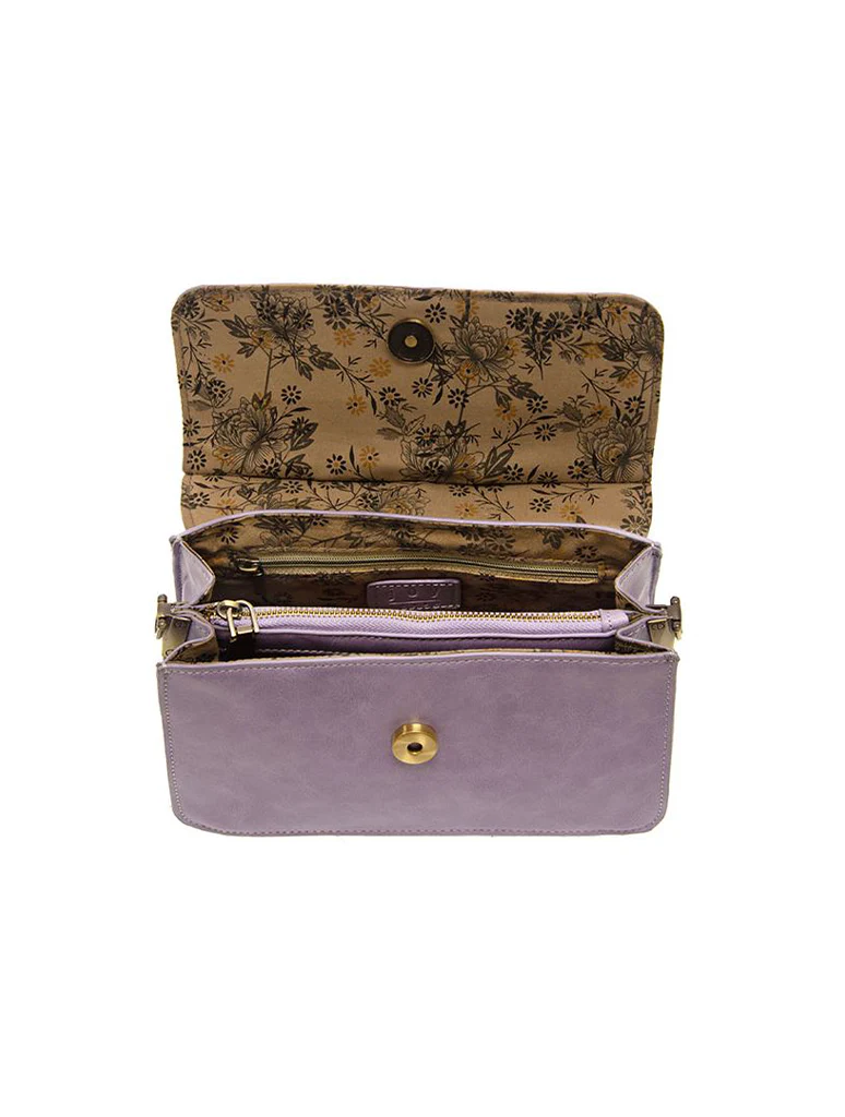 Aria Ring Bag - Image 10