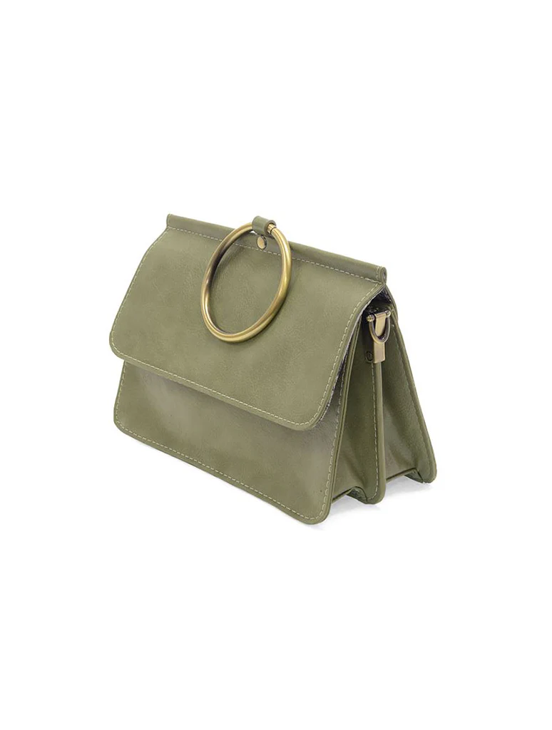 Aria Ring Bag - Image 11