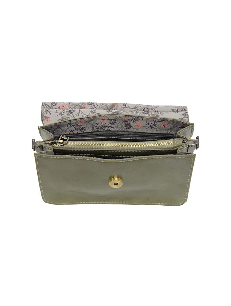 Aria Ring Bag - Image 12