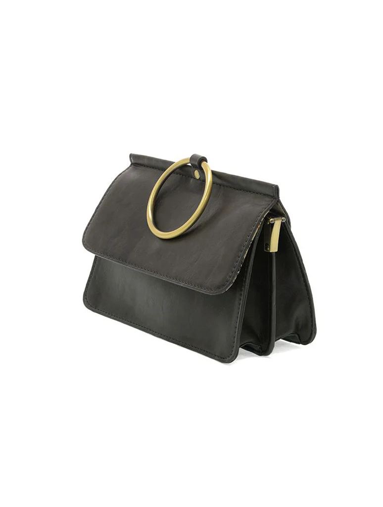 Aria Ring Bag - Image 13