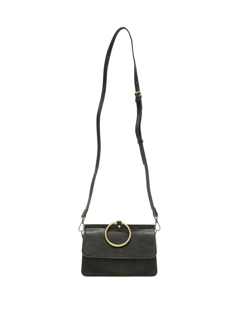 Aria Ring Bag - Image 14