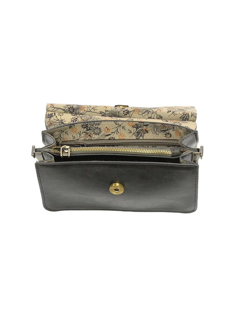 Aria Ring Bag - Image 15