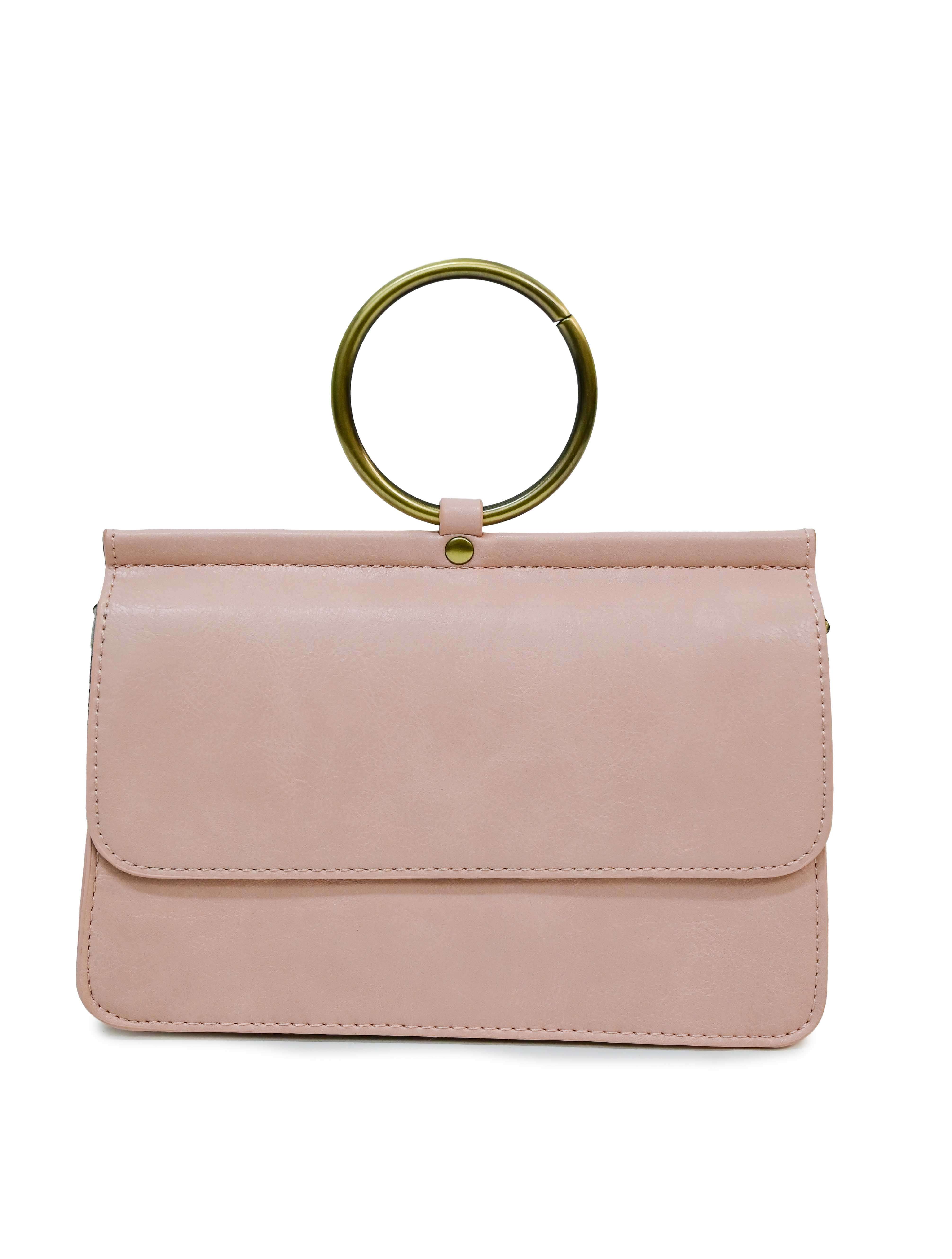 Aria Ring Bag - Image 3