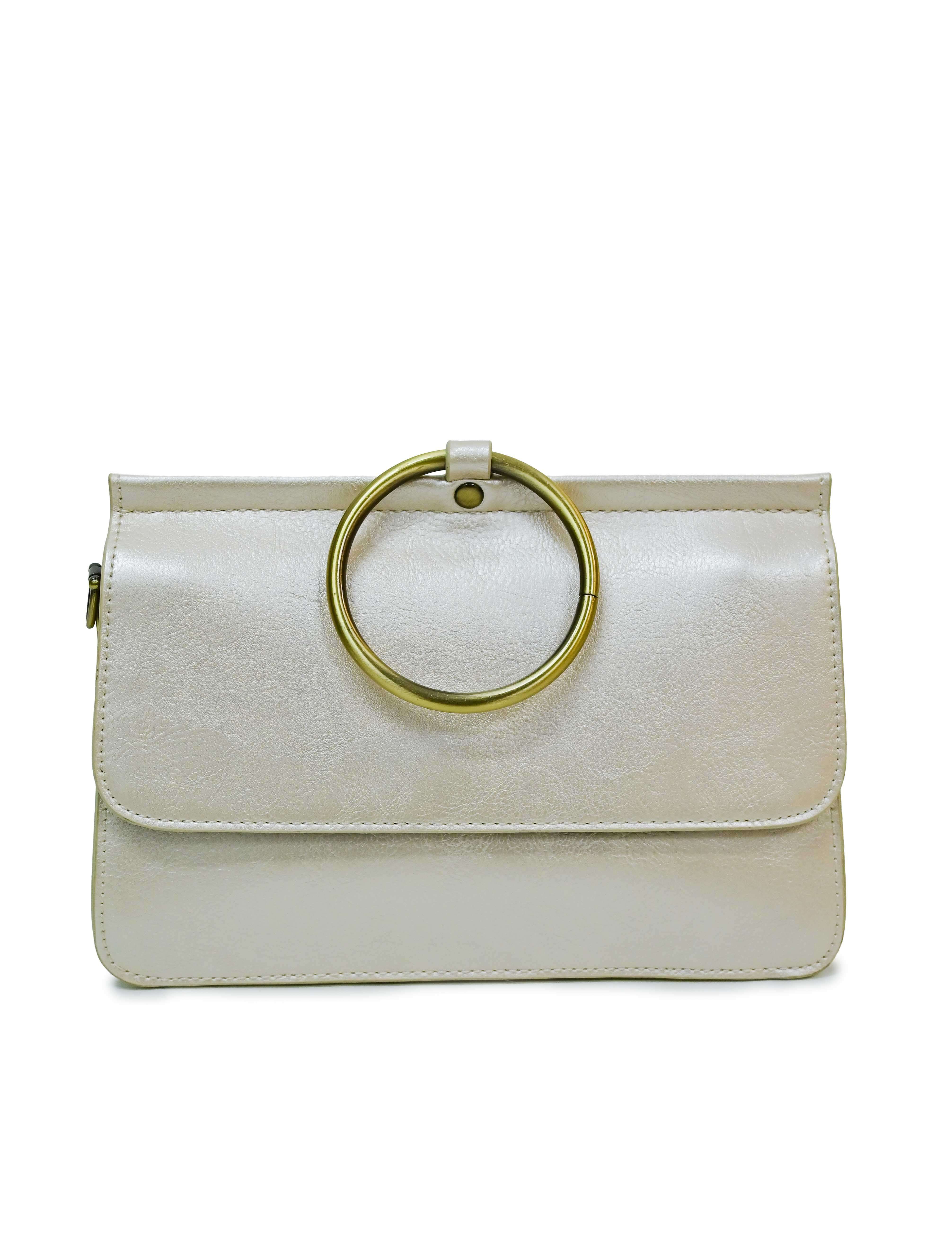 Aria Ring Bag - Image 4