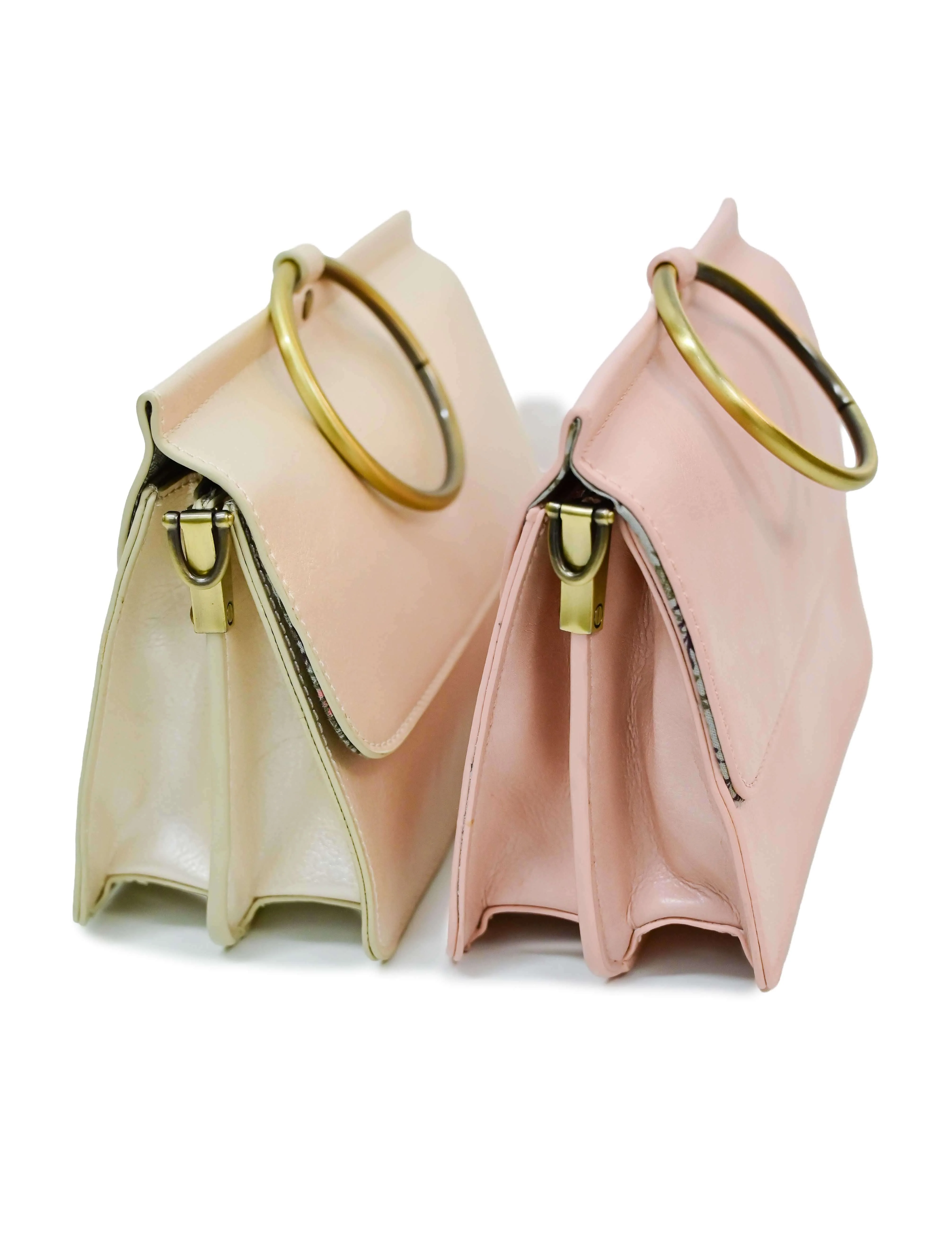 Aria Ring Bag - Image 5