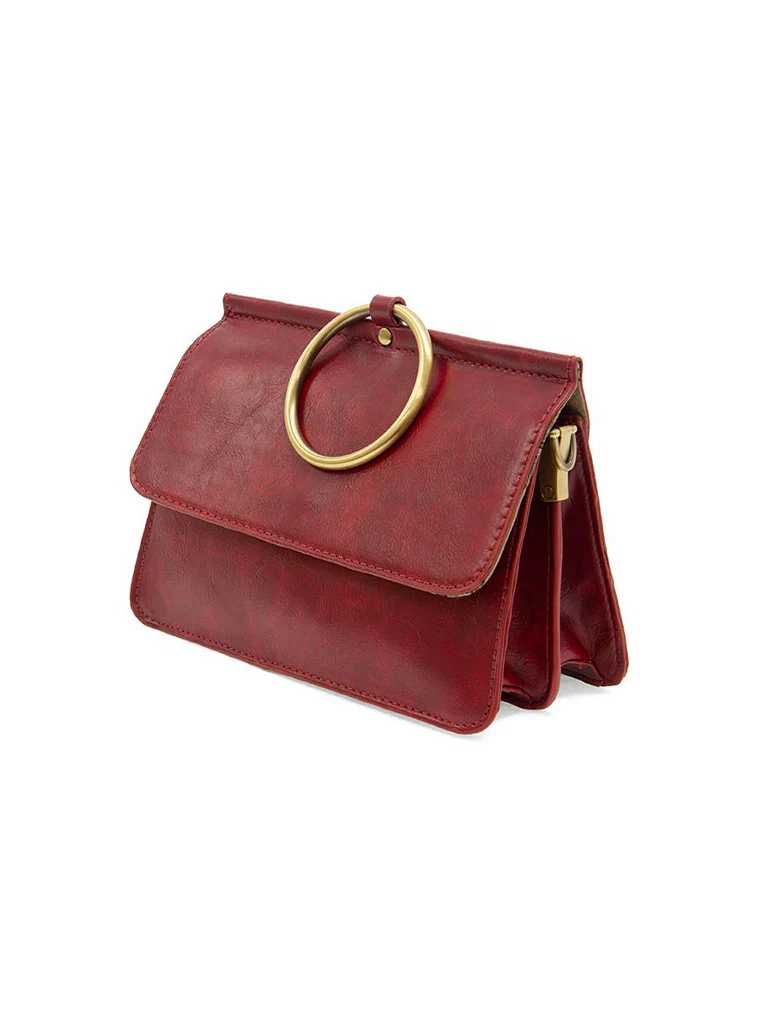 Aria Ring Bag - Image 6