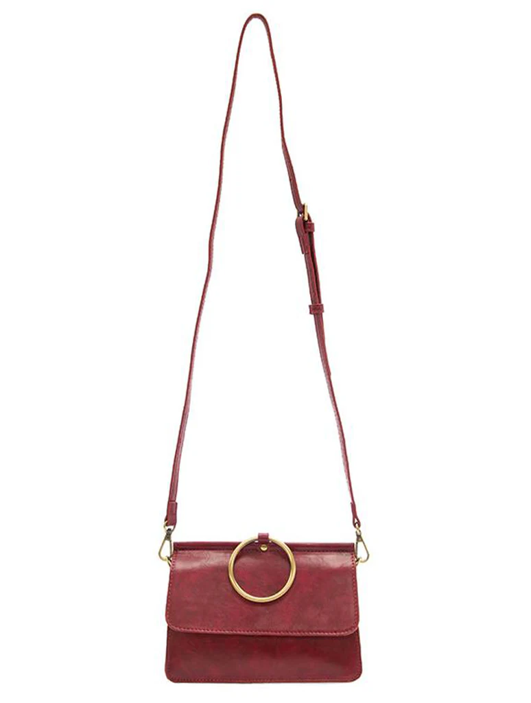 Aria Ring Bag - Image 7