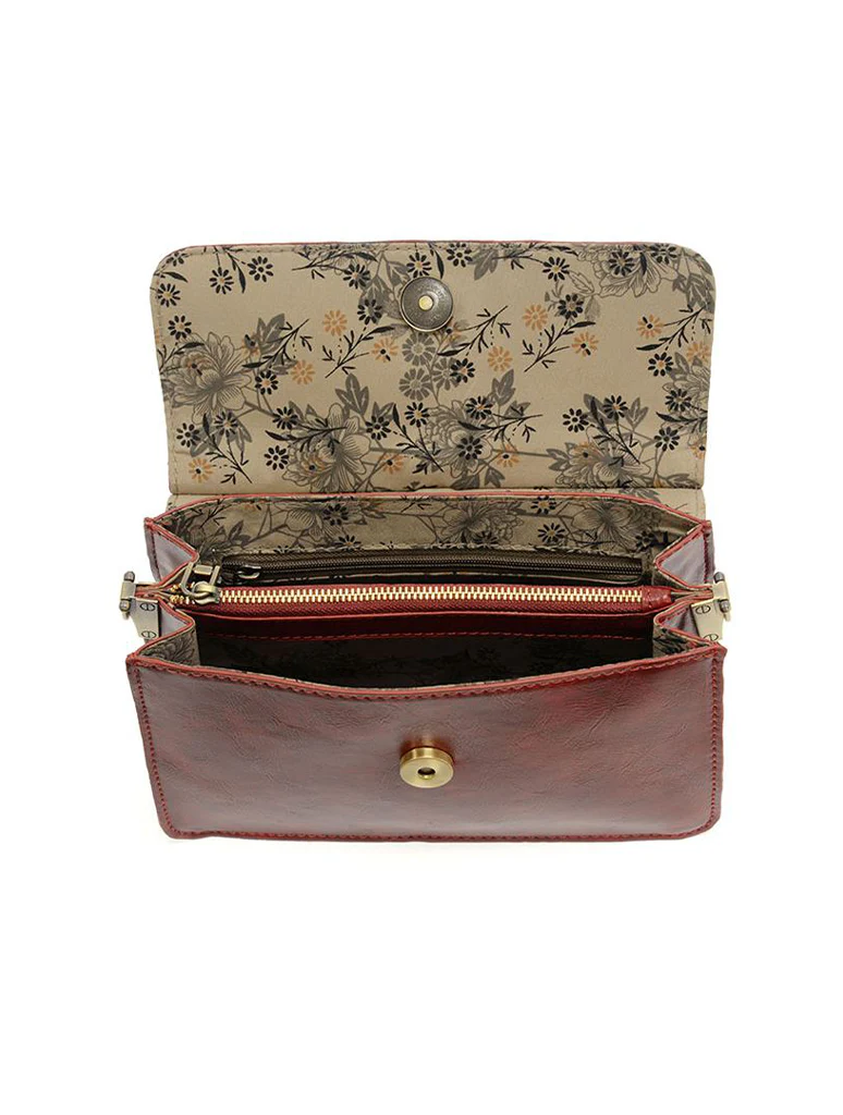 Aria Ring Bag - Image 8