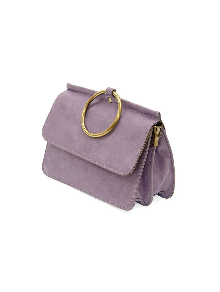 Aria Ring Bag - Image 9