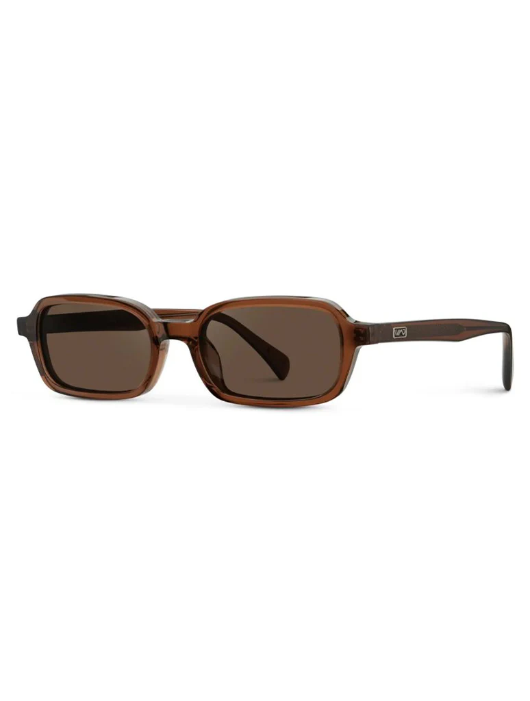 Ayla Sunglasses