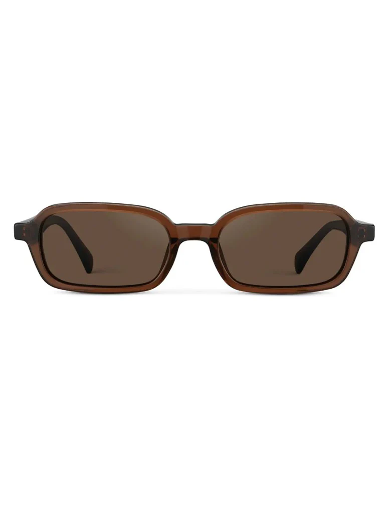 Ayla Sunglasses - Image 2