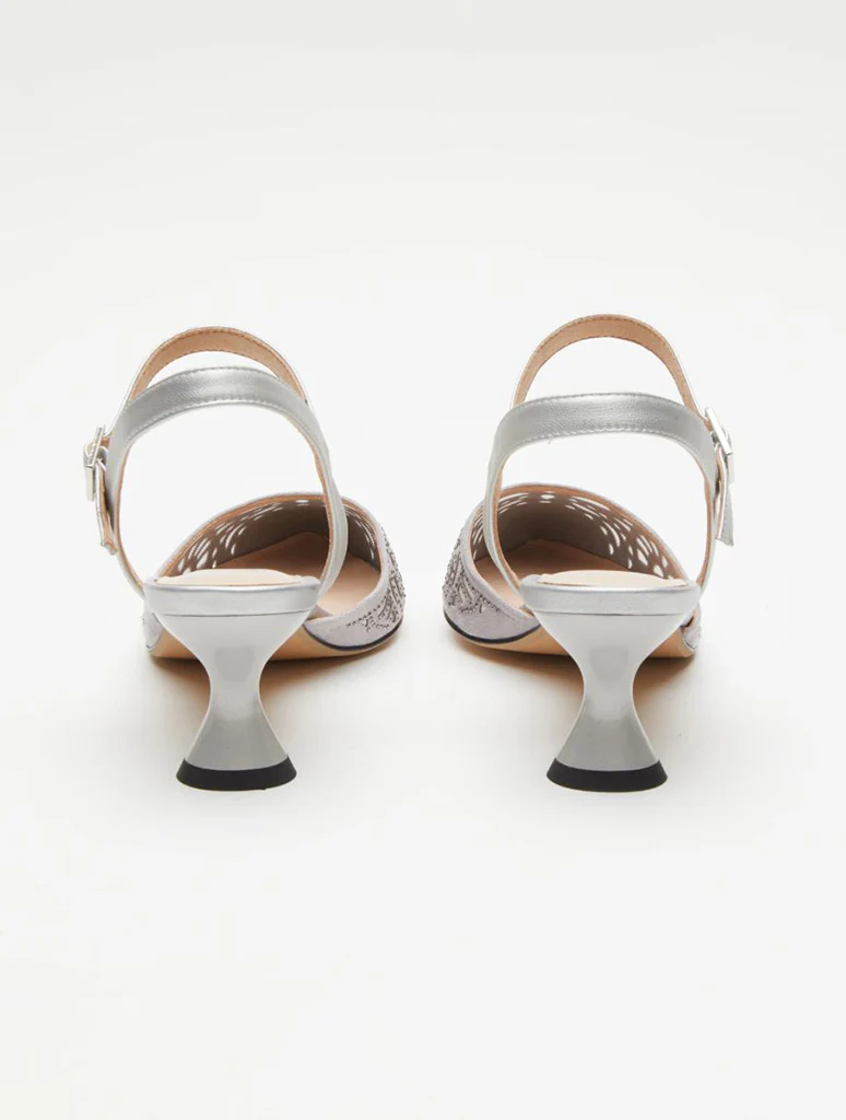 Azura By Spring Step Delicate Heel - Image 6