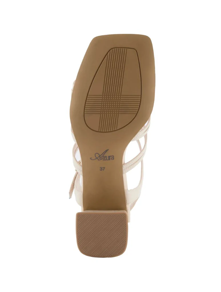 Azura By Spring Step Kutir Heel - Image 8