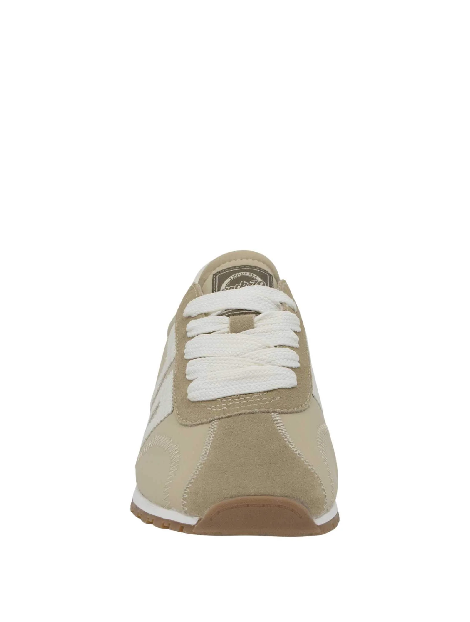 Back 70 Asian Sneaker* - Image 3