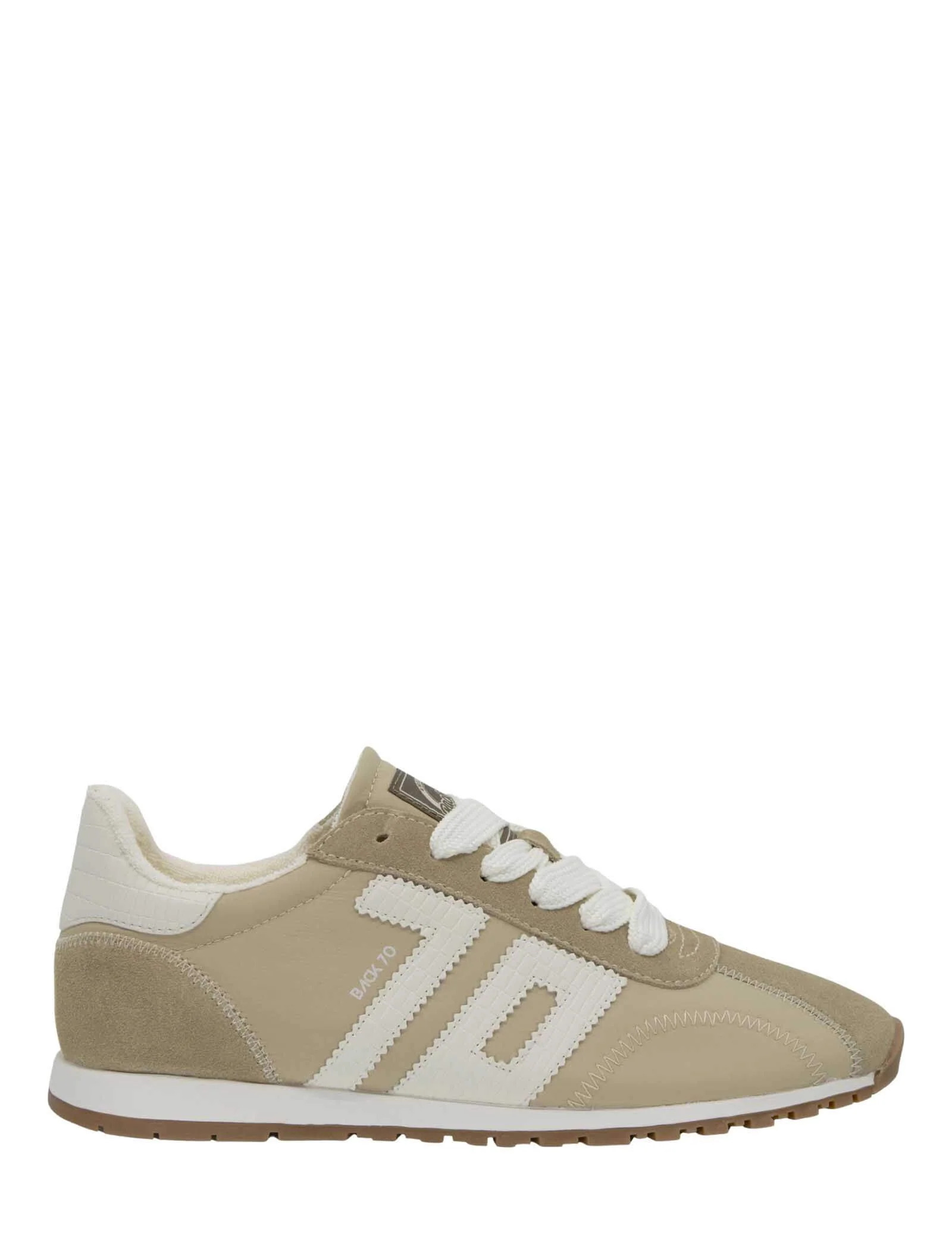 Back 70 Asian Sneaker* - Image 4