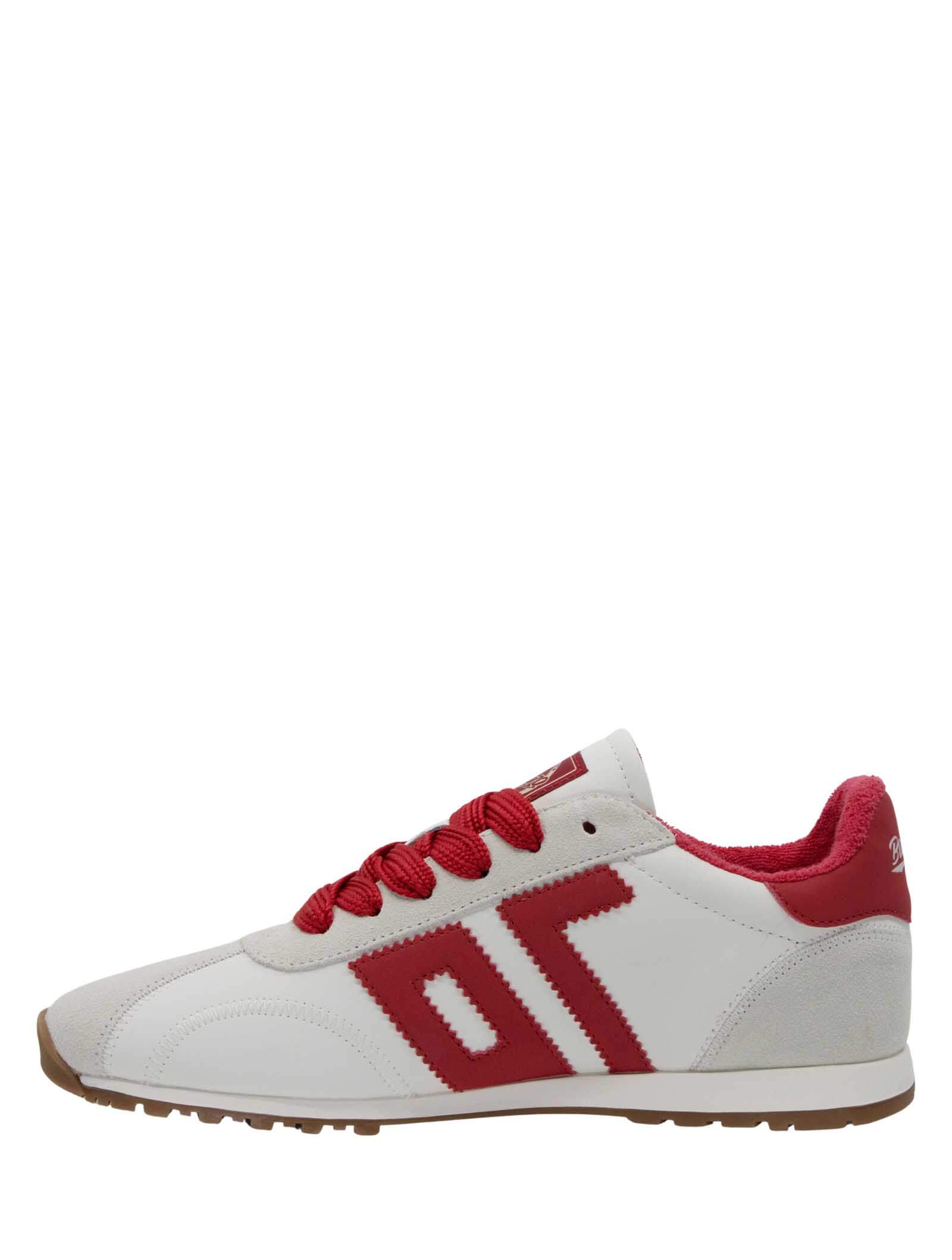 Back 70 Asian Sneaker* - Image 2