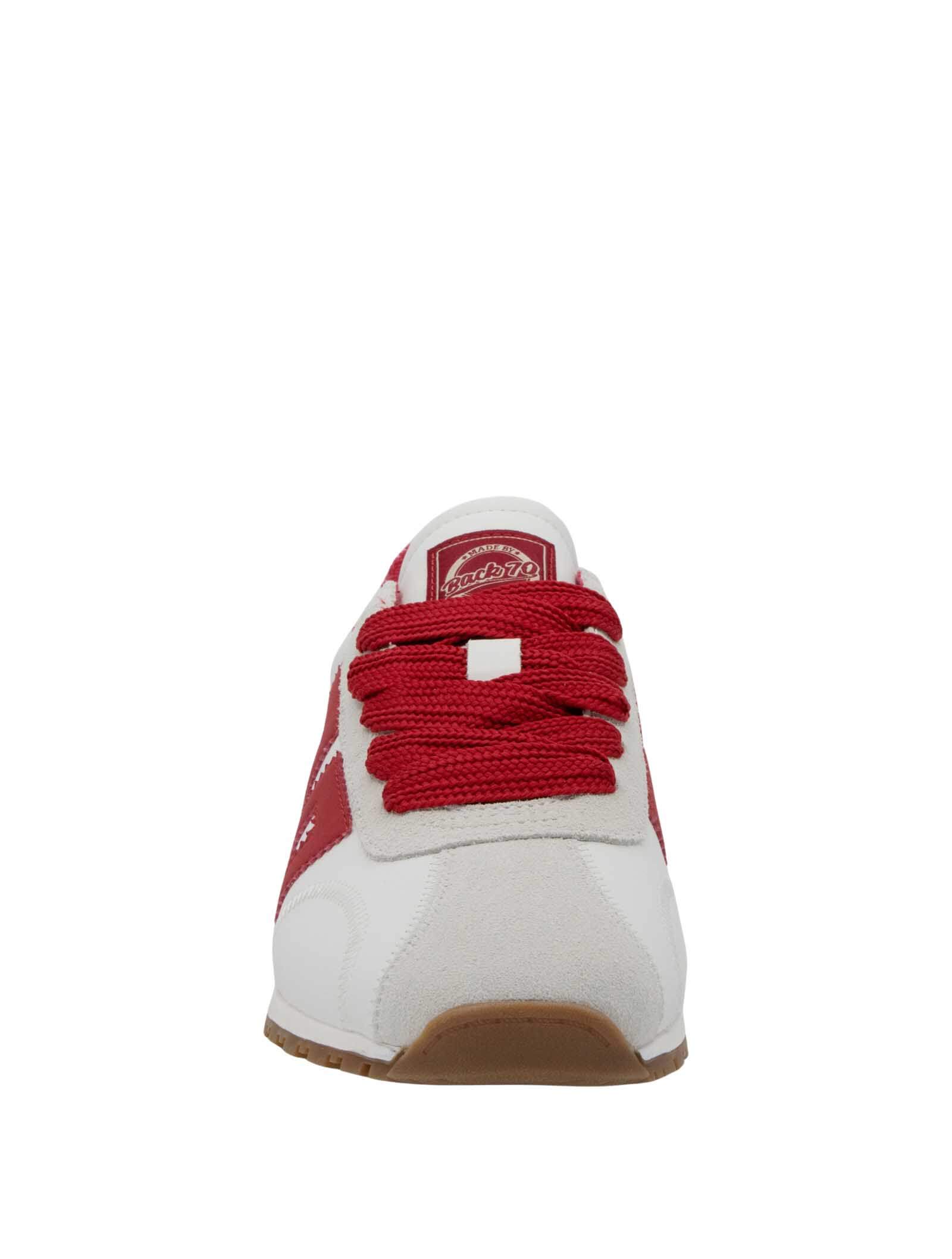 Back 70 Asian Sneaker* - Image 4