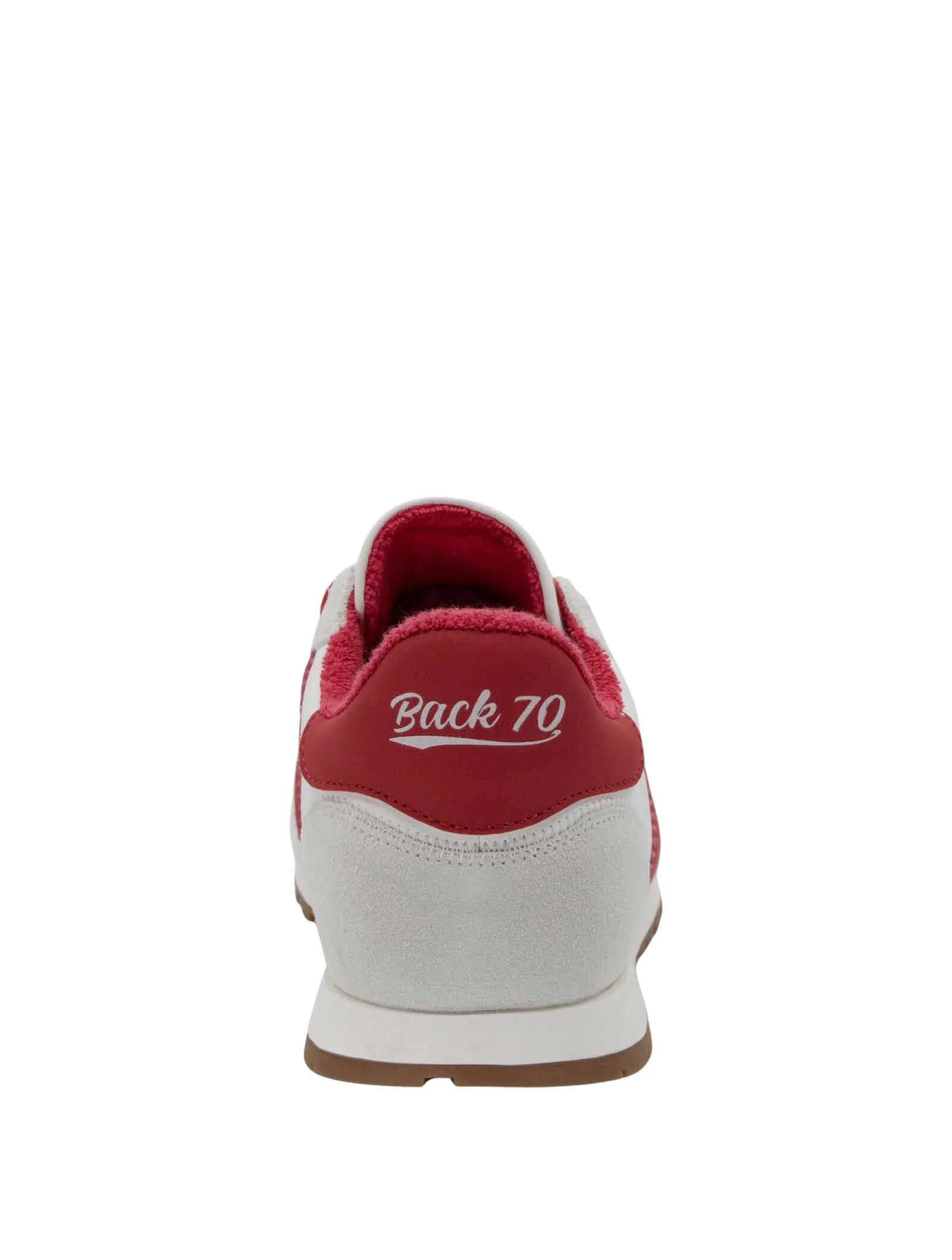 Back 70 Asian Sneaker* - Image 5