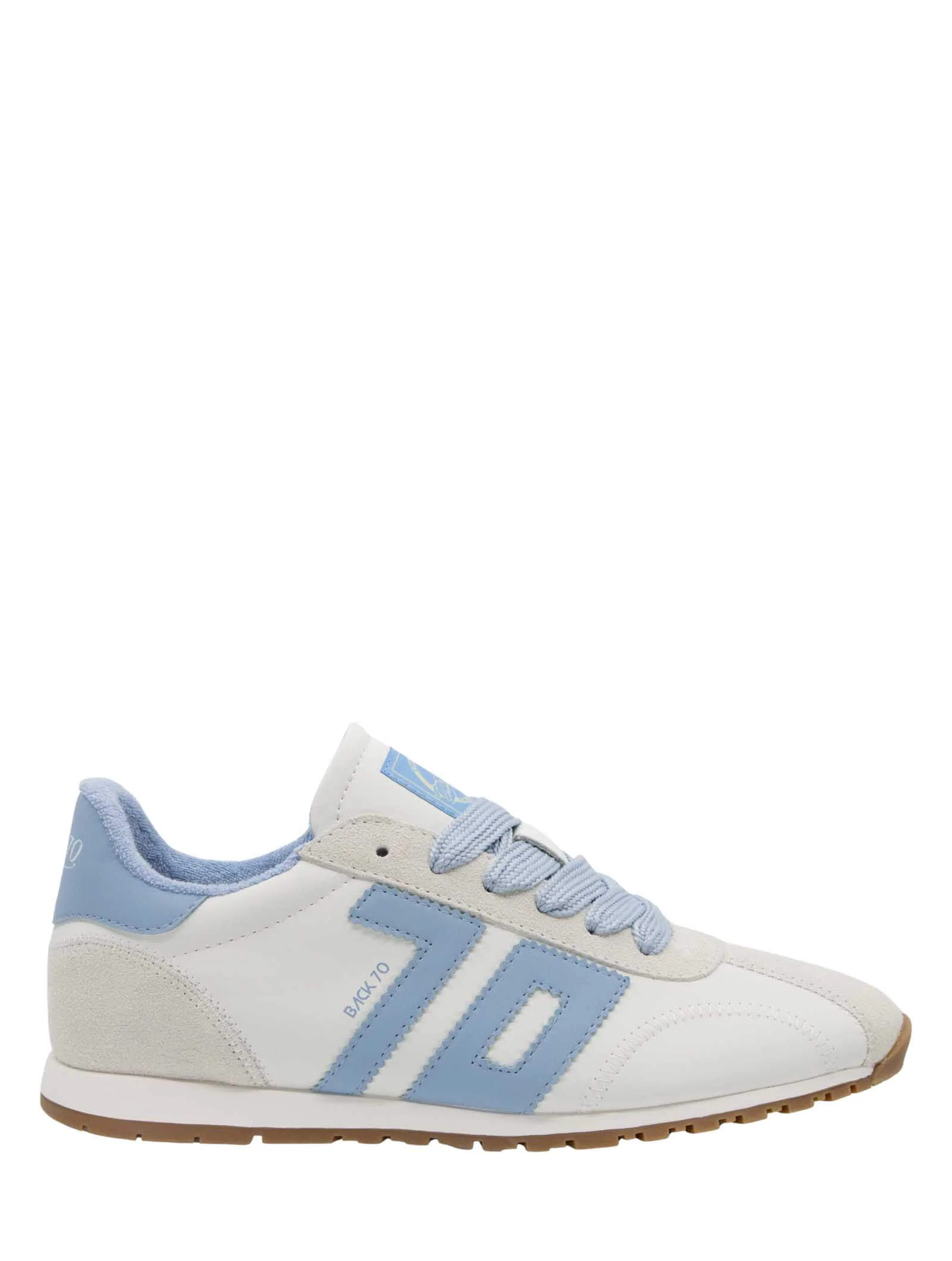 Back 70 Asian Sneaker* - Image 2