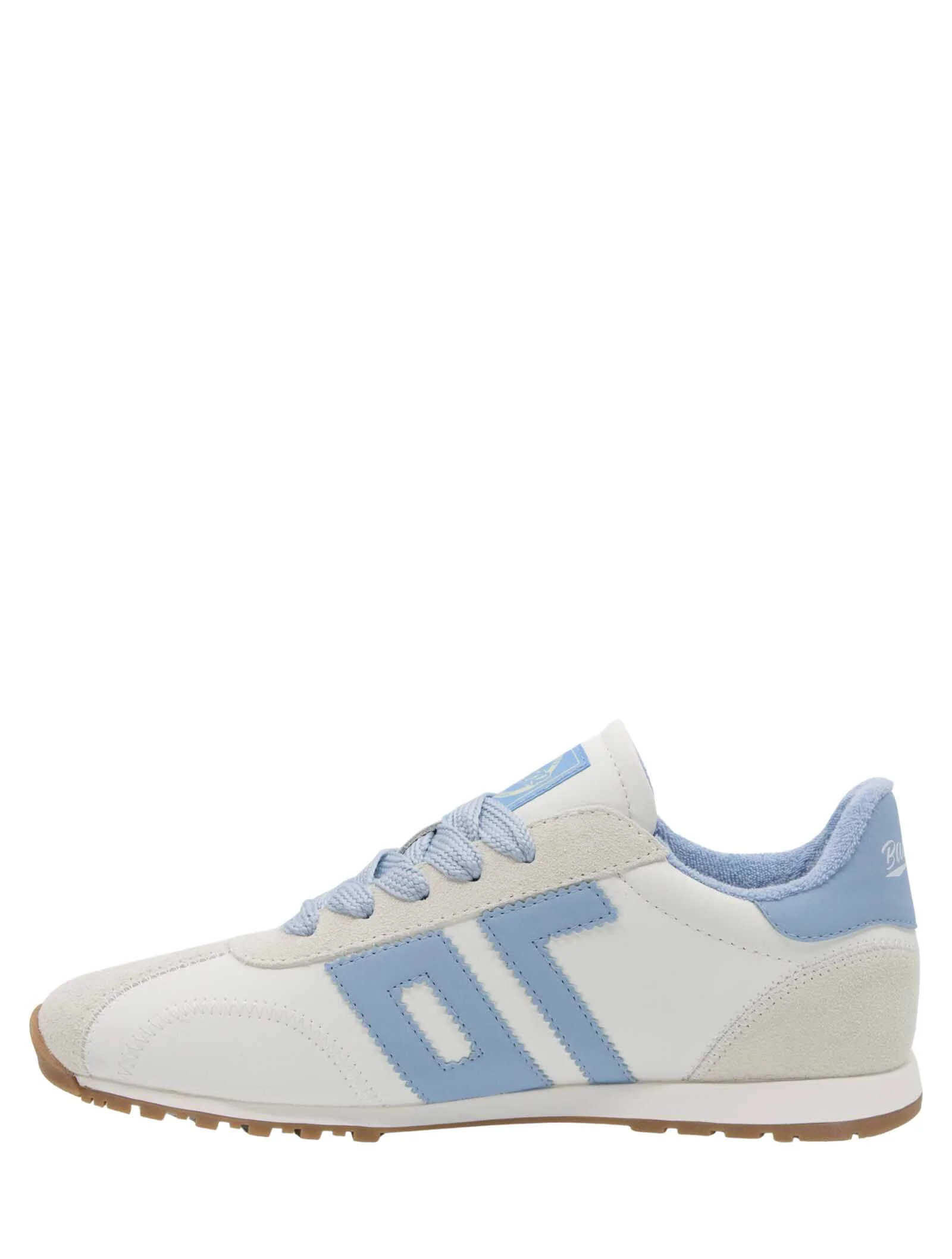 Back 70 Asian Sneaker* - Image 3