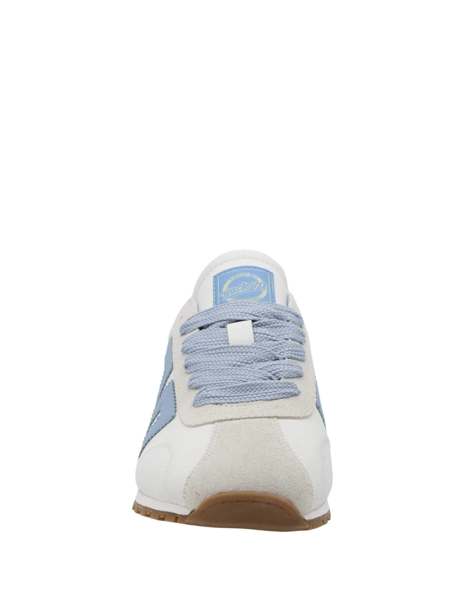 Back 70 Asian Sneaker* - Image 4
