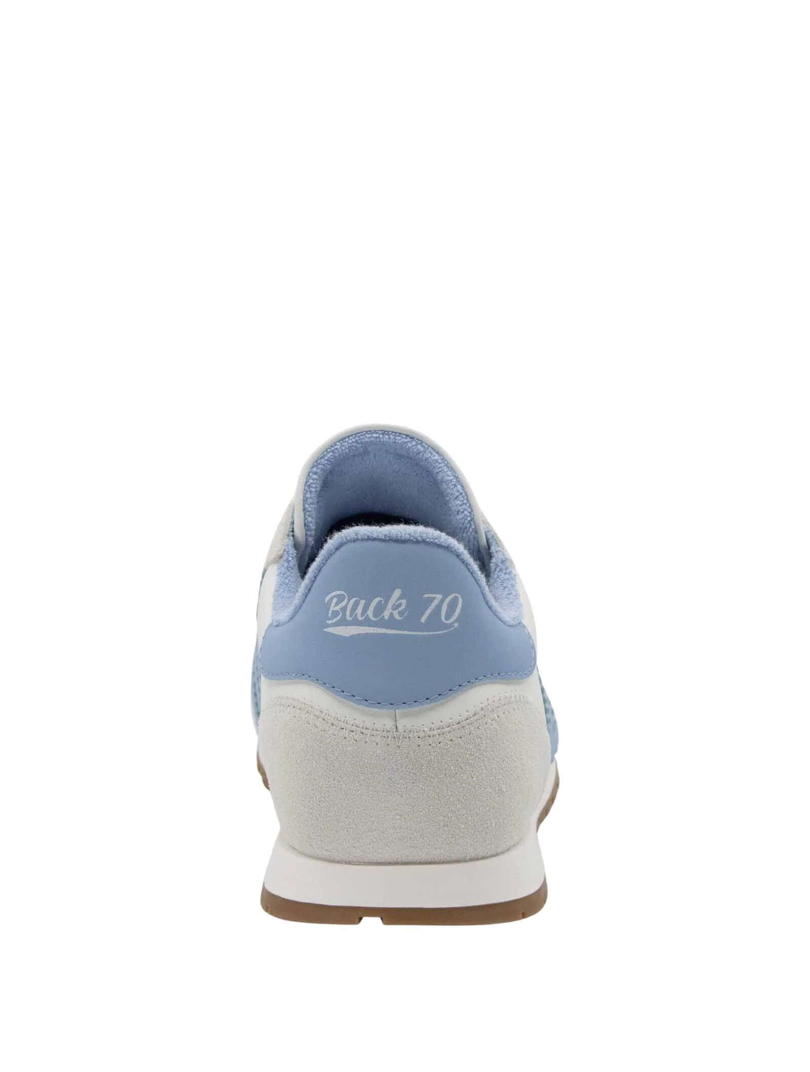 Back 70 Asian Sneaker* - Image 5