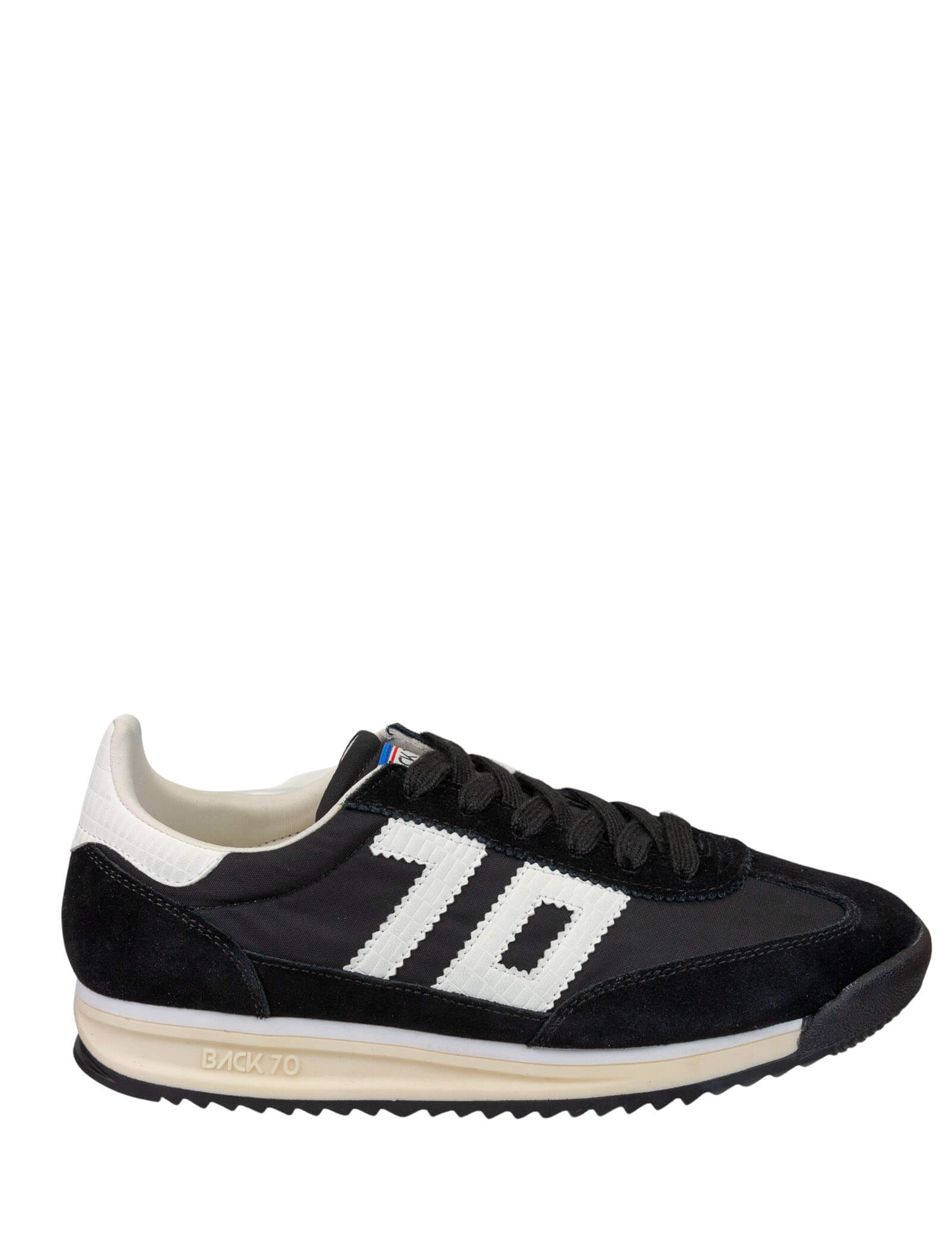 Back 70 Barkley Jogger* - Image 2