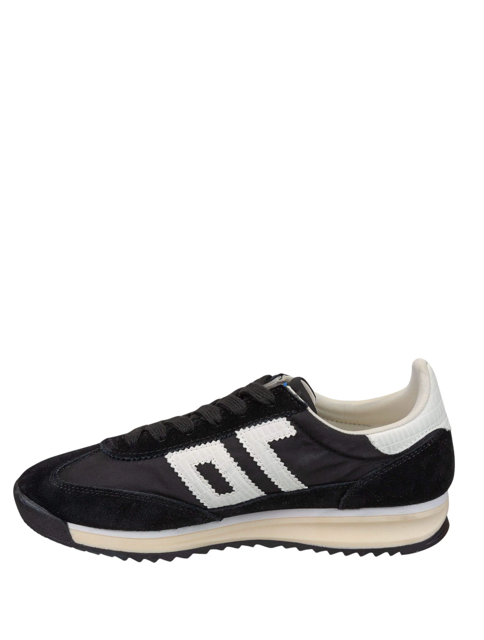 Back 70 Barkley Jogger* - Image 3